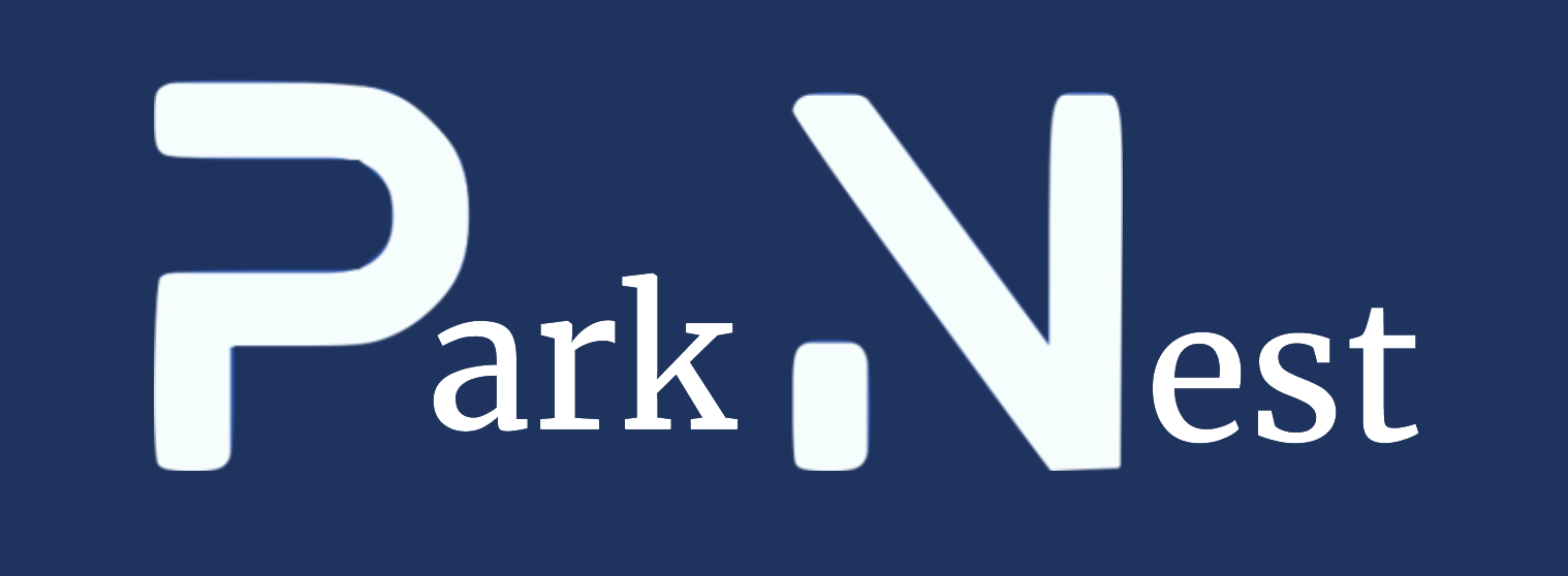 Screenshot 2024-04-08 at 16.19.40